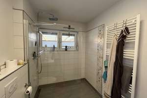 "Schöne Aussichten in Bodenwerder!" – Die vollständige Adresse der Immobilie erhältst du vom Anbieter., 37619 Bodenwerder – Vorschaubild 9