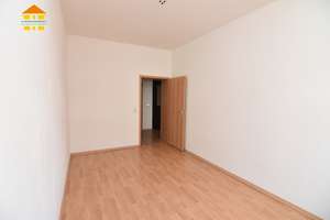 Einbauküche und Balkon! Immer eine gute Wahl! – Cranachstraße 6, 9126 Lutherviertel, Chemnitz – Vorschaubild 8