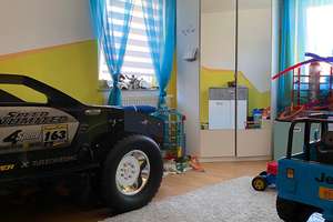 EFH in Böttingen – Hardtstrasse 27/2, 72525 Münsingen – Vorschaubild 15