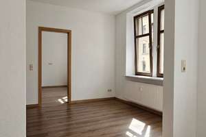 Großzügige 1-Raumwohnung in Chemnitz – Winklerstraße 1, 9113 Schloßchemnitz, Chemnitz – Vorschaubild 2