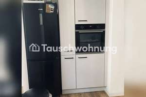 Tauschwohnung: Traumwohnung am Stadtwald – Christian-Gau-Straße 29, 50933 Braunsfeld, Köln – Vorschaubild 14