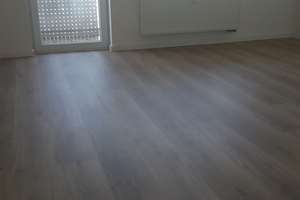 Frisch renovierte 3-Zimmer-Wohnung in Rottenburg – Weilerstraße 54, 72108 Rottenburg am Neckar – Vorschaubild 2