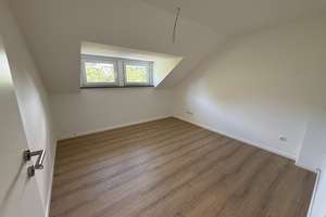 2-Zimmer-Wohnung im Neubau in Siegen – Am Brünkel 14, 57074 Kaan-Marienborn, Siegen – Vorschaubild 5