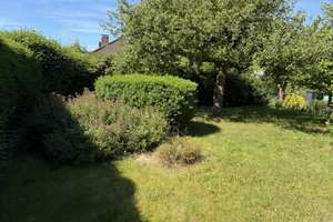 Sehr großzügiges Reiheneckhaus mit neuem Dach, neuer Heizung, Vollkeller und Garten in Eidernähe! – Die vollständige Adresse der Immobilie erhältst du vom Anbieter., 24768 Rendsburg – Vorschaubild 3