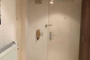 Property thumbnail 9