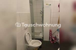Tauschwohnung: Helle 3-Zimmer-Wohnung in Bergedorf zum Tausch – Die vollständige Adresse der Immobilie erhältst du vom Anbieter., 21029 Bergedorf (Ortsteil), Hamburg – Vorschaubild 8