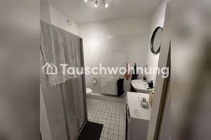 Tauschwohnung: 2 Zimmer mit großem Balkon zwischen Alexanderplatz und Boxi – Palisadenstrasse 46, 10243 Friedrichshain, Berlin – Vorschaubild 5