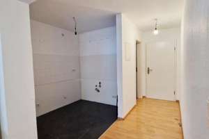 2-Zimmer-Appartement in den Mannheimer Quadraten – P 6 3-4, 68161 Innenstadt/Jungbusch, Mannheim – Vorschaubild 2