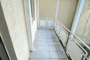 Property thumbnail 18