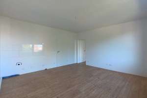 +++ 2,5-ZIMMER-WOHNUNG, SANIERT, VOLLMÖBLIERT, EBK, WLAN +++ – Die vollständige Adresse der Immobilie erhältst du vom Anbieter., 45138 Südostviertel, Essen – Vorschaubild 3