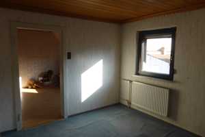 Einfamilienhaus mit Nebengebäude in Worms Pfeddersheim zu verkaufen – Worms – Vorschaubild 10