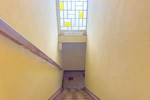 Großzügiges Einfamilienhaus auf einem Traumgrundstück mit Pool, Garage & Platz für die ganze Familie – Birnhornweg 11, 12107 Mariendorf, Berlin – Vorschaubild 39