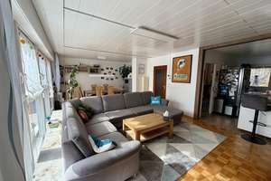 Property thumbnail 15