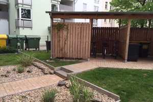 Property thumbnail 15