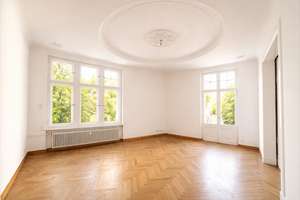 Altbauromantik am Lietzensee – renoviertes Stuckparadies – Pestalozzistr. 54, 10627 Charlottenburg, Berlin – Vorschaubild 6