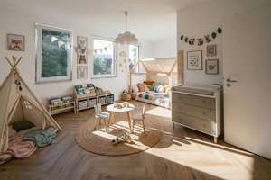 Property thumbnail 11