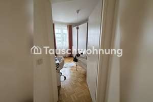 Tauschwohnung: Großzügige 3-Zimmer-Wohnung in Wandsbek zum Tausch – Die vollständige Adresse der Immobilie erhältst du vom Anbieter., 22393 Sasel, Hamburg – Vorschaubild 18