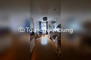 Tauschwohnung: Tausch: 3-Zimmer-Wohnung in Altona, Hamburg – Die vollständige Adresse der Immobilie erhältst du vom Anbieter., 22765 Ottensen, Hamburg – Vorschaubild 3