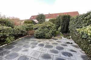 Gepflegtes Reihenmittelhaus in gesuchter Lage – Gifhorn (Kreis) – Vorschaubild 6