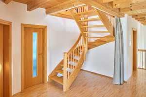 Familien Aufgepasst !! Top EFH - mit ELW !! Viel Platz auf großem Grundstück!! – Heilbronn – Vorschaubild 12