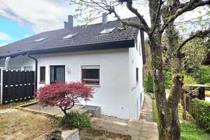 HERZLICH WILLKOMMEN - NT-HARDT -GUTE WOHNLAGE – Esslingen (Kreis) – Vorschaubild 67