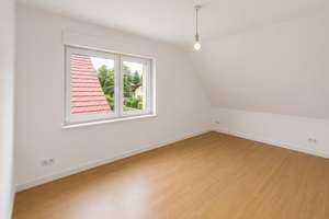 Haus mit Garten zur Miete - Branitzer Siedlung | 130 qm | Erstbezug nach Kernsanierung – Die vollständige Adresse der Immobilie erhältst du vom Anbieter., 3042 Sandow, Cottbus – Vorschaubild 8