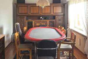 Solides Wohnhaus Bj.67 *5 Zimmer*Vollkeller*Garage – Herzogtum Lauenburg (Kreis) – Vorschaubild 5