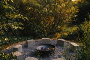 Property thumbnail 11