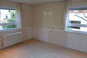 Provisionsfreies Einfamilienhaus im friedlichen Friedingen – Lärchenstraße 3, 78224 Konstanz (Kreis) – Vorschaubild 7