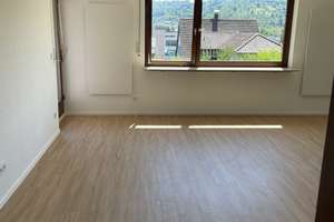 Charmante 3,5-Zimmer-Wohnung mit Balkon - frisch renoviert – Die vollständige Adresse der Immobilie erhältst du vom Anbieter., 73630 Remshalden – Vorschaubild 9
