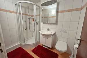 Kompakt, gepflegt und sofort nutzbar: 2-Zimmer-Wohnung am Rande Orschel-Hagens! – Die vollständige Adresse der Immobilie erhältst du vom Anbieter., 72760 Reutlingen-Mitte, Reutlingen – Vorschaubild 8