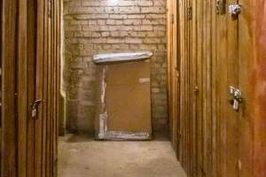 HOMESK - Vermietete 2-Zimmer-Wohnung mit Balkon in Gesundbrunnen – Koloniestraße 148, 13357 Gesundbrunnen, Berlin – Vorschaubild 18