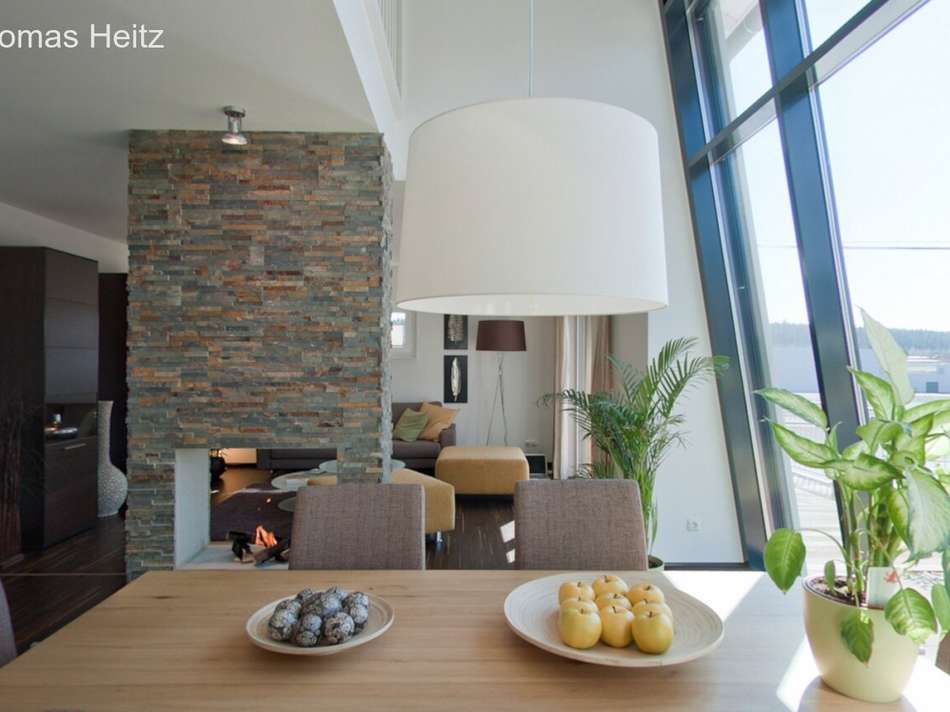 Esszimmer