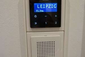 Property thumbnail 23