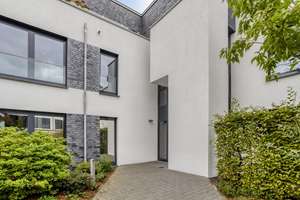 Property thumbnail 29