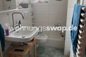 Wohnungstausch: Bahnhofstraße 1 – Bahnhofstraße 1, 24000 Gaarden-Süd und Kronsburg, Kiel – Vorschaubild 5