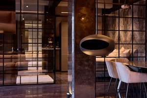 Property thumbnail 25