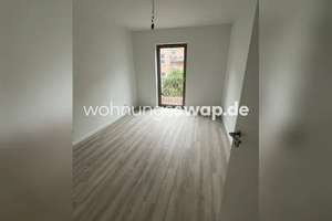 Wohnungstausch: Bernauer Straße 27 – Bernauer Straße 27, 10000 Mitte (Ortsteil), Berlin – Vorschaubild 4