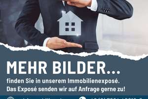 WGH mit stabiler Gewerbemiete, 2 freie Wohnungen, Dreifachgarage - im Zentrum von Kirchheim u. Teck – Die vollständige Adresse der Immobilie erhältst du vom Anbieter., 73230 Kirchheim unter Teck – Vorschaubild 43