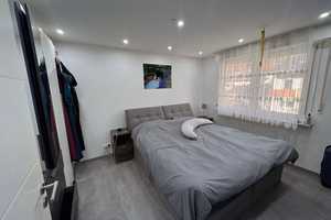 RESERVIERT ! Reihenmittelhaus in Top-Lage mit Photovoltaik Anlage! – Lörrach (Kreis) – Vorschaubild 14