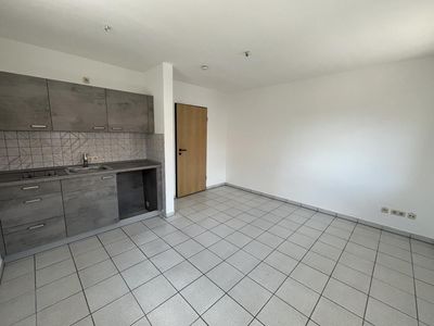 Komfortables Appartement mit Einbauküche 