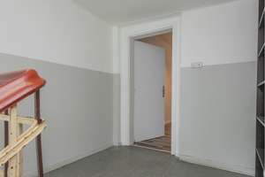 Provisionsfrei! Großzügige 4-Zimmer-Dachgeschosswohnung in Lütgendortmund. – 44388 Lütgendortmund (Ortsteil), Dortmund – Vorschaubild 9