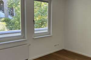 Hochwertige & lichtdurchflutete  Penthouse-Wohnung mit zwei großen Balkonen in Siegen – Kampenstraße 30, 57072 Siegen, Siegen – Vorschaubild 14