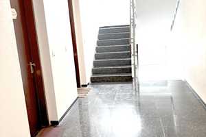 3-Zimmer Wohnung mit Loggia in Sillenbuch – Stuttgart – Vorschaubild 3