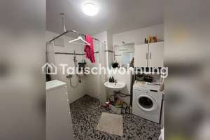 Tauschwohnung: tausche 2 Zi. gg min. 2 Zi. in Bln Charlott. o Pdm Innenstad – Die vollständige Adresse der Immobilie erhältst du vom Anbieter., 14473 Südliche Innenstadt, Potsdam – Vorschaubild 4