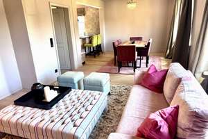 Idyllisch saniertes Traumhaus  – Die vollständige Adresse der Immobilie erhältst du vom Anbieter., 21493 Basthorst – Vorschaubild 7
