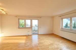 PLATZ, MASSIV, SOFORT FREI – IHR EINFAMILIENHAUS IN NEUWIED – Die vollständige Adresse der Immobilie erhältst du vom Anbieter., 56567 Neuwied – Vorschaubild 13