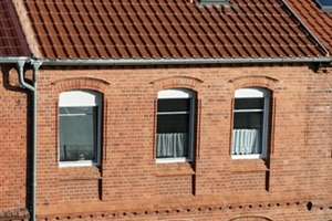 Mehr als 4 Wände: Familienhaus mit Grundstück & Gartenfläche – Die vollständige Adresse der Immobilie erhältst du vom Anbieter., 39590 Tangermünde – Vorschaubild 3