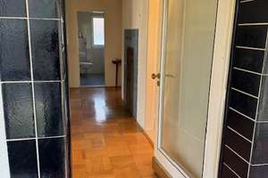 Property thumbnail 29