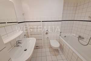 Großzügige Dachgeschosswohnung – Wanheimer Str. 76, 47053 Hochfeld, Duisburg – Vorschaubild 9